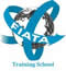 FIATA training school